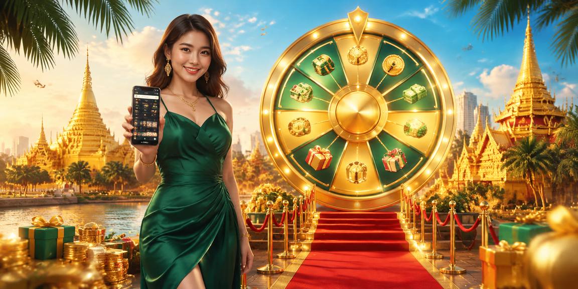 jg997.com mobile gaming