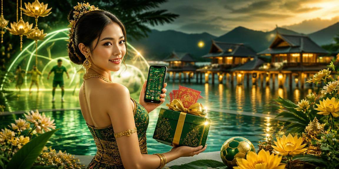 jg997.com အကောင့်သင့် အချက်အလက် ကာကွယ်မှုအဖြေ