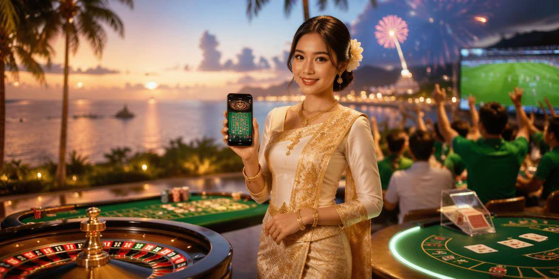 jg997.com jg997.com ရှင်းလင်းချက်