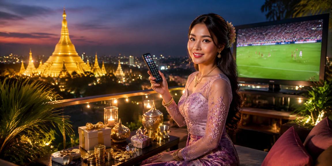 jg997.com အပ်ပလီကေးရှင်းက ကဘယ်လို အလုပ်လုပ်သည်