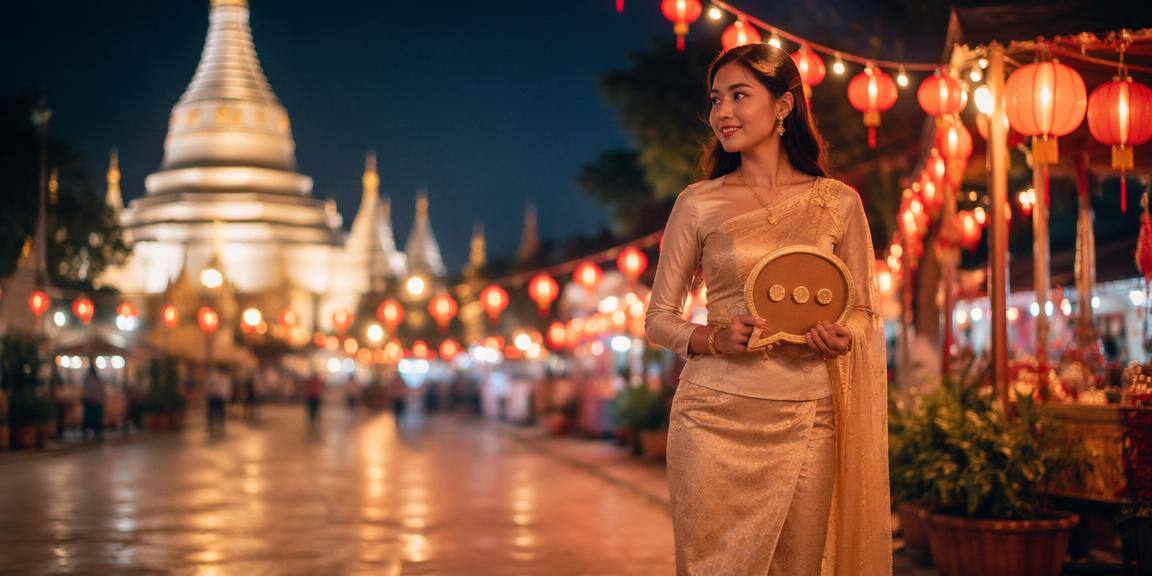 jg997.com စလော့တိုက်ရိုက်ကာစီနိုအားကစားဘတ်စ်—အနည်းငယ်အရာများ