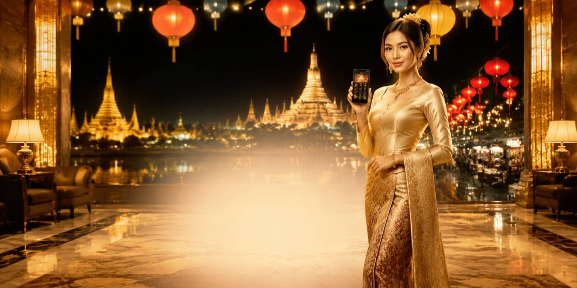 jg997.com jg997.com ကာစီနို