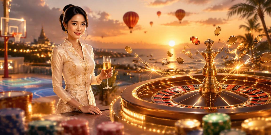 jg997.com jg997.com အတွက် တိုက်ရိုက်ကာစီနို စလော့ လမ်းညွှန်